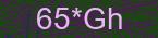 CAPTCHA! is loading. Please wait while load the image. If it is not loaded click here.