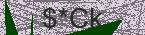 CAPTCHA! is loading. Please wait while load the image. If it is not loaded click here.