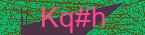 CAPTCHA! is loading. Please wait while load the image. If it is not loaded click here.