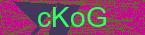 CAPTCHA! is loading. Please wait while load the image. If it is not loaded click here.