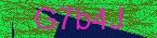 CAPTCHA! is loading. Please wait while load the image. If it is not loaded click here.
