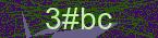 CAPTCHA! is loading. Please wait while load the image. If it is not loaded click here.