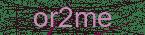 CAPTCHA! is loading. Please wait while load the image. If it is not loaded click here.