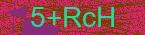 CAPTCHA! is loading. Please wait while load the image. If it is not loaded click here.