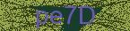 CAPTCHA! is loading. Please wait while load the image. If it is not loaded click here.