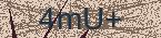 CAPTCHA! is loading. Please wait while load the image. If it is not loaded click here.