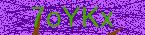 CAPTCHA! is loading. Please wait while load the image. If it is not loaded click here.