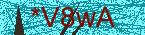 CAPTCHA! is loading. Please wait while load the image. If it is not loaded click here.