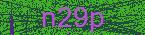 CAPTCHA! is loading. Please wait while load the image. If it is not loaded click here.