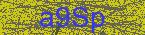 CAPTCHA! is loading. Please wait while load the image. If it is not loaded click here.