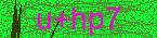CAPTCHA! is loading. Please wait while load the image. If it is not loaded click here.
