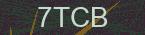 CAPTCHA! is loading. Please wait while load the image. If it is not loaded click here.