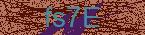 CAPTCHA! is loading. Please wait while load the image. If it is not loaded click here.