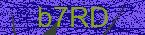 CAPTCHA! is loading. Please wait while load the image. If it is not loaded click here.