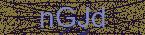 CAPTCHA! is loading. Please wait while load the image. If it is not loaded click here.