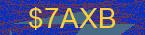 CAPTCHA! is loading. Please wait while load the image. If it is not loaded click here.