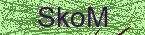 CAPTCHA! is loading. Please wait while load the image. If it is not loaded click here.