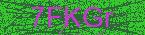 CAPTCHA! is loading. Please wait while load the image. If it is not loaded click here.
