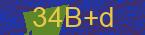 CAPTCHA! is loading. Please wait while load the image. If it is not loaded click here.