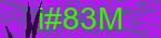 CAPTCHA! is loading. Please wait while load the image. If it is not loaded click here.