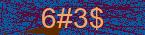 CAPTCHA! is loading. Please wait while load the image. If it is not loaded click here.
