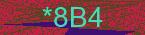 CAPTCHA! is loading. Please wait while load the image. If it is not loaded click here.