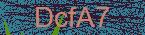 CAPTCHA! is loading. Please wait while load the image. If it is not loaded click here.