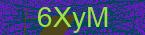 CAPTCHA! is loading. Please wait while load the image. If it is not loaded click here.