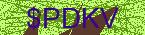 CAPTCHA! is loading. Please wait while load the image. If it is not loaded click here.