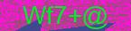 CAPTCHA! is loading. Please wait while load the image. If it is not loaded click here.