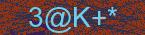 CAPTCHA! is loading. Please wait while load the image. If it is not loaded click here.