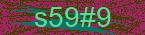 CAPTCHA! is loading. Please wait while load the image. If it is not loaded click here.