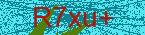 CAPTCHA! is loading. Please wait while load the image. If it is not loaded click here.