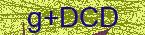 CAPTCHA! is loading. Please wait while load the image. If it is not loaded click here.
