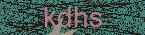 CAPTCHA! is loading. Please wait while load the image. If it is not loaded click here.