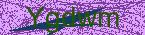 CAPTCHA! is loading. Please wait while load the image. If it is not loaded click here.