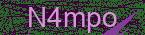 CAPTCHA! is loading. Please wait while load the image. If it is not loaded click here.