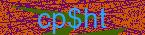 CAPTCHA! is loading. Please wait while load the image. If it is not loaded click here.