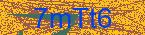 CAPTCHA! is loading. Please wait while load the image. If it is not loaded click here.