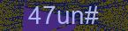 CAPTCHA! is loading. Please wait while load the image. If it is not loaded click here.