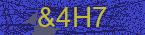 CAPTCHA! is loading. Please wait while load the image. If it is not loaded click here.