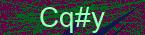 CAPTCHA! is loading. Please wait while load the image. If it is not loaded click here.