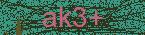CAPTCHA! is loading. Please wait while load the image. If it is not loaded click here.