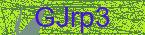 CAPTCHA! is loading. Please wait while load the image. If it is not loaded click here.