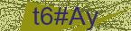 CAPTCHA! is loading. Please wait while load the image. If it is not loaded click here.