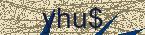 CAPTCHA! is loading. Please wait while load the image. If it is not loaded click here.