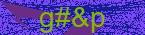 CAPTCHA! is loading. Please wait while load the image. If it is not loaded click here.