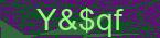 CAPTCHA! is loading. Please wait while load the image. If it is not loaded click here.