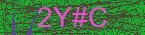 CAPTCHA! is loading. Please wait while load the image. If it is not loaded click here.