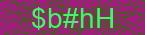 CAPTCHA! is loading. Please wait while load the image. If it is not loaded click here.